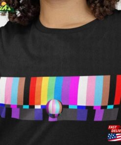 Beyonce Renaissance World Tour Stage Pride Unisex Jersey Short Sleeve Tee Shirt Classic Hoodie 1