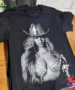 Beyonce Renaissance World Tour Unisex Tee Shirt T Classic Sweatshirt