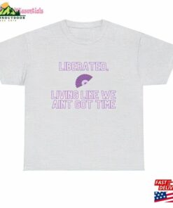 Beyonce Shirt Renaissance World Tour 2023 Sweatshirt Unisex 1