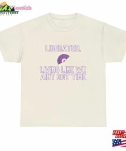 Beyonce Shirt Renaissance World Tour 2023 Sweatshirt Unisex 1 Beyonce Shirt Renaissance World Tour 2023 Sweatshirt Unisex 3