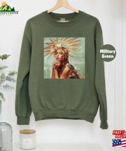 Beyonce Shirt Renaissance World Tour Merch T-Shirt 2023 Sweatshirt Hoodie Unisex 2 Beyonce Shirt Renaissance World Tour Merch T Shirt 2023 Sweatshirt Hoodie Unisex 3