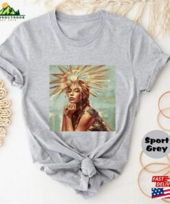 Beyonce Shirt Renaissance World Tour Merch T-Shirt 2023 Sweatshirt Hoodie Unisex 3 Beyonce Shirt Renaissance World Tour Merch T Shirt 2023 Sweatshirt Hoodie Unisex 4