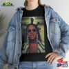 Beyonce Shirt Renaissance World Tour Merch T-Shirt Classic