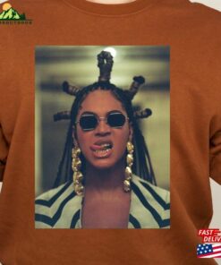 Beyonce Shirt Renaissance World Tour Merch T-Shirt Classic 2 Beyonce Shirt Renaissance World Tour Merch T Shirt Classic 3