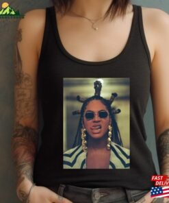 Beyonce Shirt Renaissance World Tour Merch T-Shirt Classic 3 Beyonce Shirt Renaissance World Tour Merch T Shirt Classic 4