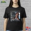 Beyonce Shirt Tour 2023 Music T-Shirt Unisex
