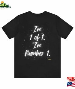 Beyonce T Shirt 2 Sided Sweatshirt Classic 2 Beyonce T Shirt 2 Sided Sweatshirt Classic 3