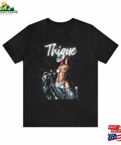 Beyonce T Shirt 2 Sided T-Shirt Hoodie 2 Beyonce T Shirt 2 Sided T Shirt Hoodie 3