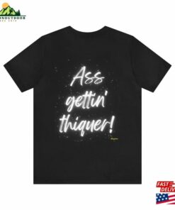 Beyonce T Shirt 2 Sided T-Shirt Hoodie 3 Beyonce T Shirt 2 Sided T Shirt Hoodie 4