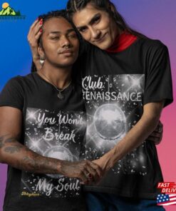 Beyonce T Shirt Renaissance Outfit Classic Sweatshirt Beyonce T Shirt Renaissance Outfit Classic Sweatshirt