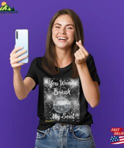 Beyonce T Shirt Renaissance Outfit Classic Sweatshirt 3 Beyonce T Shirt Renaissance Outfit Classic Sweatshirt 4