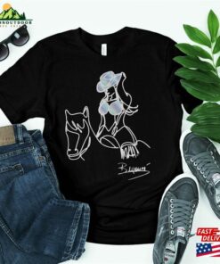 Beyonce Tour 2023 Renaissance World Shirt Vintage Music T-Shirt Active Sweatshirt Beyonce Tour 2023 Renaissance World Shirt Vintage Music T-Shirt Active Sweatshirt