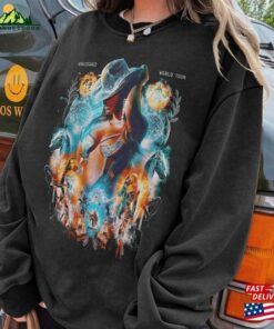 Beyonce Tour 2023 Tee Vintage Tshirt Renaissance World Concert Sweatshirt Classic Unisex 1 Beyonce Tour 2023 Tee Vintage Tshirt Renaissance World Concert Sweatshirt Classic Unisex 2