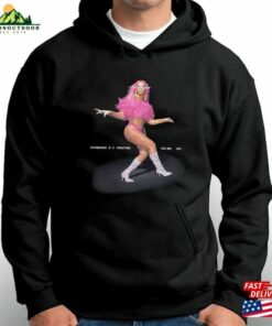 Beyonce Year Of Renaissance World Tour Shirt 2Side 2023 V6 Renaissance90s Vintage T-Shirt Sweatshirt Beyonce Year Of Renaissance World Tour Shirt 2Side 2023 V6 Renaissance90s Vintage T-Shirt Sweatshirt