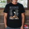 Beyonce’renaissance 2023 World Tour T-Shirts March Unisex Sweatshirt