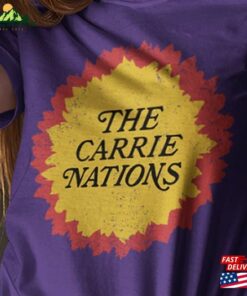 Beyond The Valley Of Dolls T-Shirt Sweatshirt