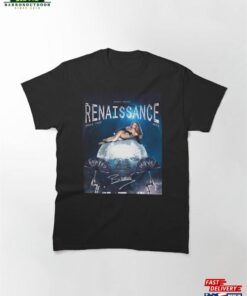 Beyoonncce Fan Art Showcase Classic T-Shirt Hoodie Sweatshirt 1 Beyoonncce Fan Art Showcase Classic T Shirt Hoodie Sweatshirt 2