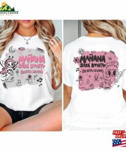 Bichota Season Sweatshirt Vintage Shirt La Unisex T Shirt 1