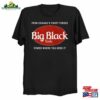 Big Black Power Tools T-Shirt For Albini Fans Sweatshirt Hoodie