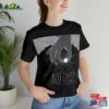Big Thief Band Shirt Sweatshirt Classic