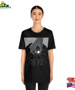 Big Thief Band Shirt Sweatshirt Classic 3 Big Thief Band Shirt Sweatshirt Classic 4