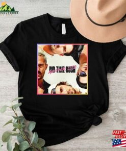 Big Time Rush Shirt Band Can’t Get Enough Tour Unisex Hoodie Big Time Rush Shirt Band Can’t Get Enough Tour Unisex Hoodie