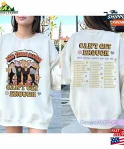 Big Time Rush Shirt Cant Get Enough Tour 2023 Unisex Hoodie 2 Big Time Rush Shirt Cant Get Enough Tour 2023 Unisex Hoodie 3