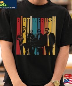 Big Time Rush Shirt Vintage Btr 2023 Tour Can T Get Enough T-Shirt Unisex Hoodie Big Time Rush Shirt Vintage Btr 2023 Tour Can T Get Enough T-Shirt Unisex Hoodie