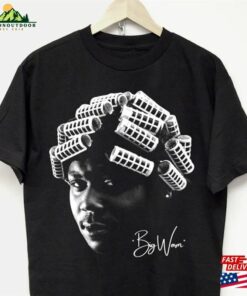 Big Worm T Shirt Vintage Rap Tee Friday Movie Drake Travis Scott Kanye Jordan Rodman Nwa Tour Merch Young Thug 90S Y2k Astroworld Lil Yachty Classic Sweatshirt Big Worm T Shirt Vintage Rap Tee Friday Movie Drake Travis Scott Kanye Jordan Rodman Nwa Tour Merch Young Thug 90S Y2k Astroworld Lil Yachty Classic Sweatshirt