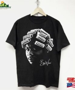 Big Worm T Shirt Vintage Rap Tee Friday Movie Drake Travis Scott Kanye Jordan Rodman Nwa Tour Merch Young Thug 90S Y2k Astroworld Lil Yachty Classic Sweatshirt 3 Big Worm T Shirt Vintage Rap Tee Friday Movie Drake Travis Scott Kanye Jordan Rodman Nwa Tour Merch Young Thug 90S Y2k Astroworld Lil Yachty Classic Sweatshirt 4