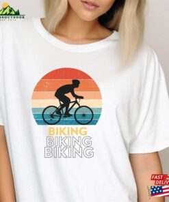 Biking T Shirt Team Shirts Sports Shirt Hoodie 1