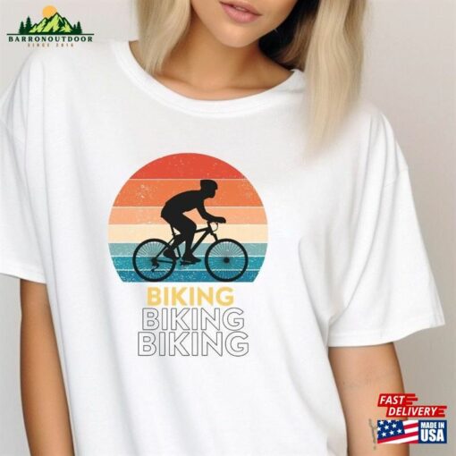 Biking T-Shirt Team Shirts Sports Shirt Hoodie