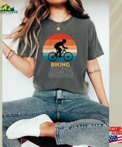 Biking T Shirt Team Shirts Sports Shirt Hoodie 3