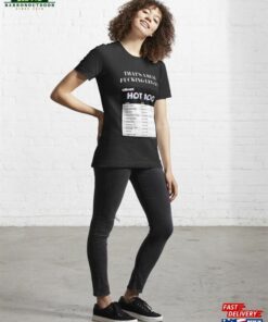 Billboard Hot 100 Top 10 Taylor Swift Midnights Essential T-Shirt Classic 3 Billboard Hot 100 Top 10 Taylor Swift Midnights Essential T Shirt Classic 4