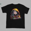 Billie Eilish T Shirt Free Delivery Album Art Tshirt Sweatshirt Classic