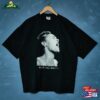 Billie Holiday Band Tee Hoodie Unisex