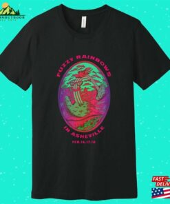 Billy Strings Asheville Shirt In 2024 Tee Tour Classic Hoodie Billy Strings Asheville Shirt In 2024 Tee Tour Classic Hoodie