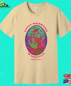 Billy Strings Asheville Shirt In 2024 Tee Tour Classic Hoodie 2 Billy Strings Asheville Shirt In 2024 Tee Tour Classic Hoodie 3