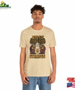 Billy Strings Shirt Hoodie Classic 2 Billy Strings Shirt Hoodie Classic 3