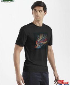 Billy Strings Strumming Through The Soul T-Shirt Design Active Sweatshirt Classic 2 Billy Strings Strumming Through The Soul T Shirt Design Active Sweatshirt Classic 3