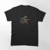 Billy Strings Unique T-Shirt Unisex