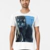 Binx The Black Cat Premium T-Shirt Sweatshirt