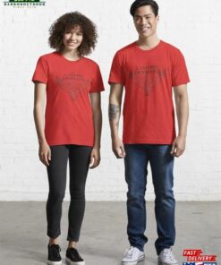 Bird Angry Classic T Shirt Sweatshirt 1