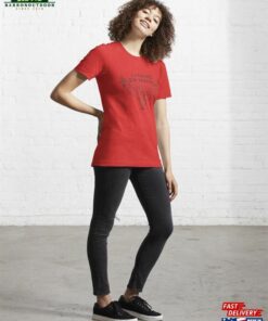 Bird Angry Classic T-Shirt Sweatshirt 3 Bird Angry Classic T Shirt Sweatshirt 4