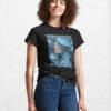Bird Love Classic T-Shirt