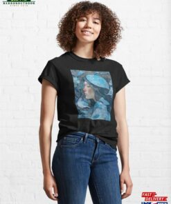 Bird Love Classic T-Shirt Bird Love Classic T-Shirt