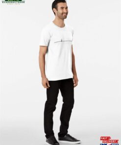 Bird On A Wire Premium T-Shirt Unisex Hoodie 1 Bird On A Wire Premium T Shirt Unisex Hoodie 2