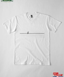 Bird On A Wire Premium T-Shirt Unisex Hoodie 2 Bird On A Wire Premium T Shirt Unisex Hoodie 3