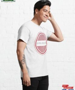 Birkirkara Malta Circle Classic T-Shirt Sweatshirt 3 Birkirkara Malta Circle Classic T Shirt Sweatshirt 4