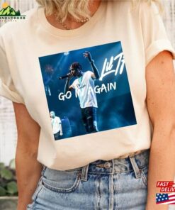 Birthday Gift Rapper Lil Tjay Hiphop Idol Gifts Fot You Classic T-Shirt Fan Shirt Hoodie 3 Birthday Gift Rapper Lil Tjay Hiphop Idol Gifts Fot You Classic T Shirt Fan Shirt Hoodie 4